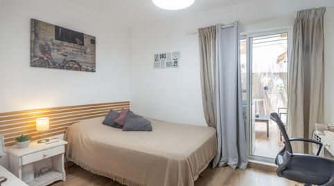 Foto 4 de Habitació a L'Illa Perduda, Valencia Capital