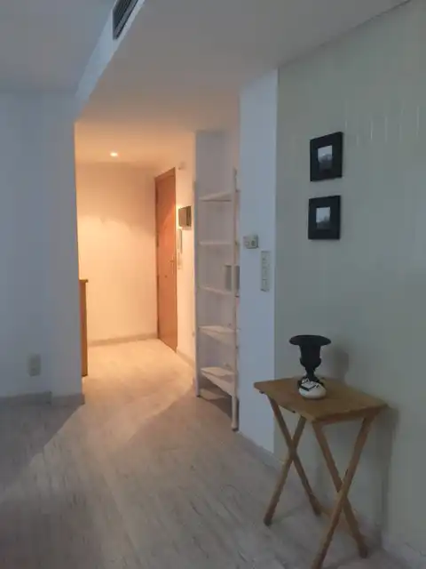 Apartament amb ascensor de lloguer a Centro, imagen 2