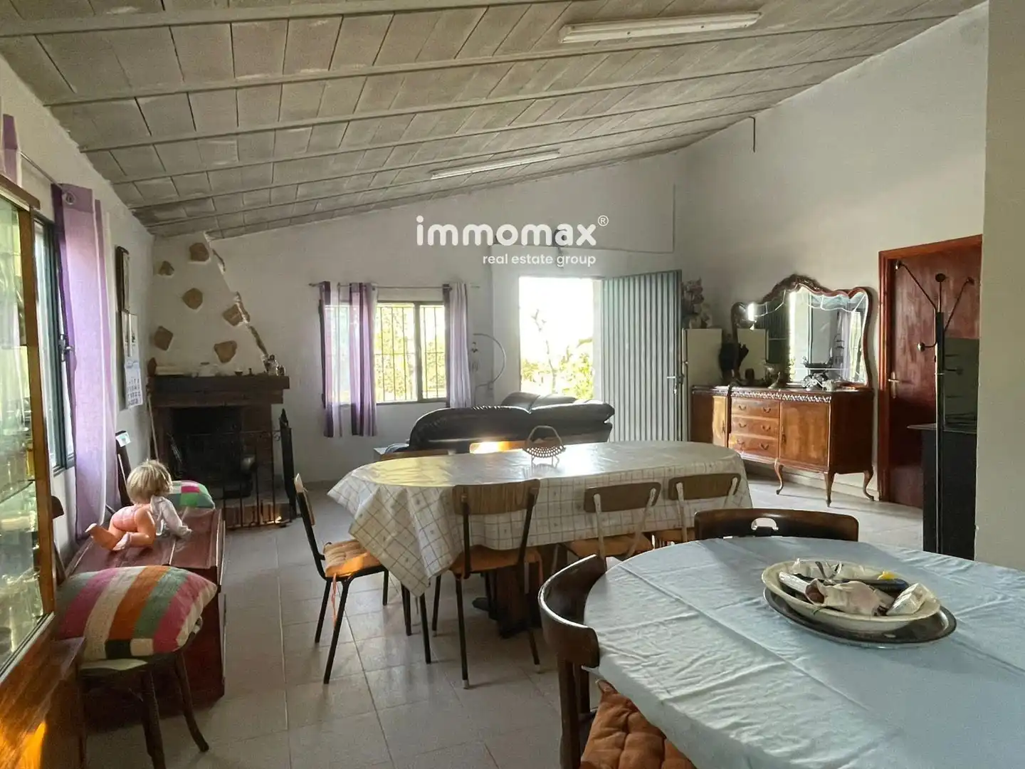 Terreny residencial en venda a 14, imagen 23