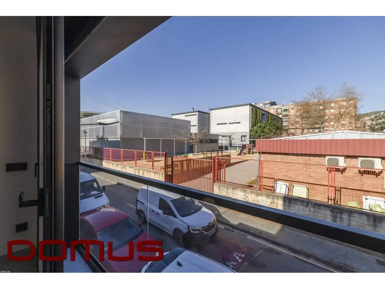 Casa en venta en Calle Mare de Déu de Sales, imagen 14