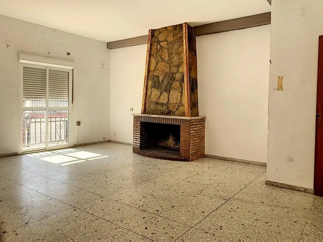 Habitatge en venda a Tomás Bretón, imagen 3