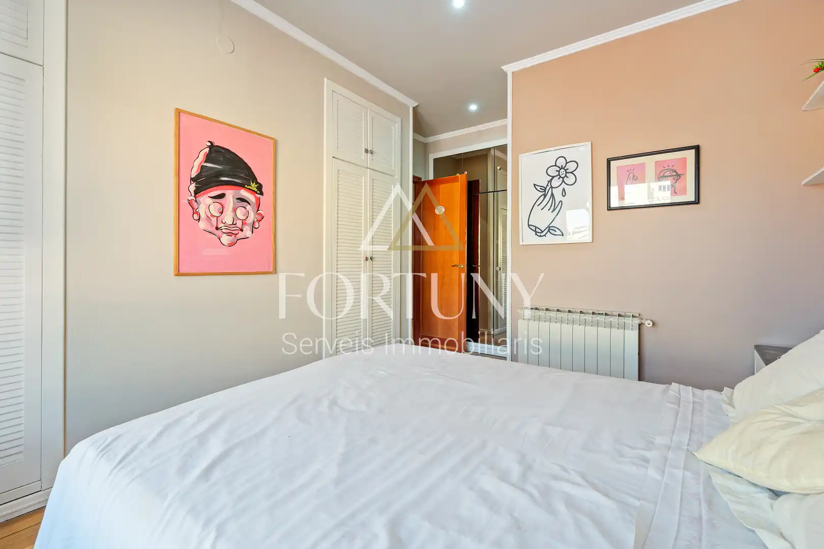 House with pool for sale in MONTBRIO DE, imagen 20