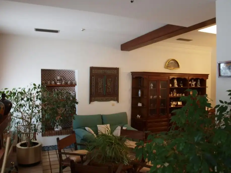 Maison rustique avec jardin à vendre à Penàguila, imagen 33
