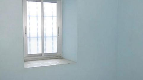 Photo 5 of Planta baja for sale in Las Palmas, San Bartolomé - Millán de Priego,  Jaén Capital