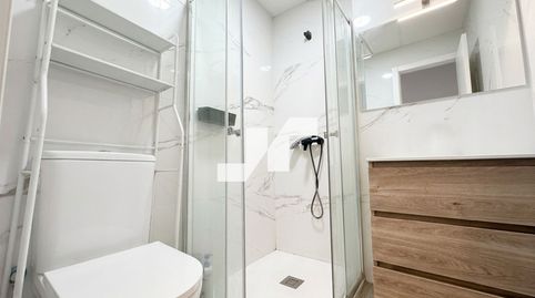 Photo 3 of Houses for sale in Manuel Becerra, La Bosca, Burriana / Borriana