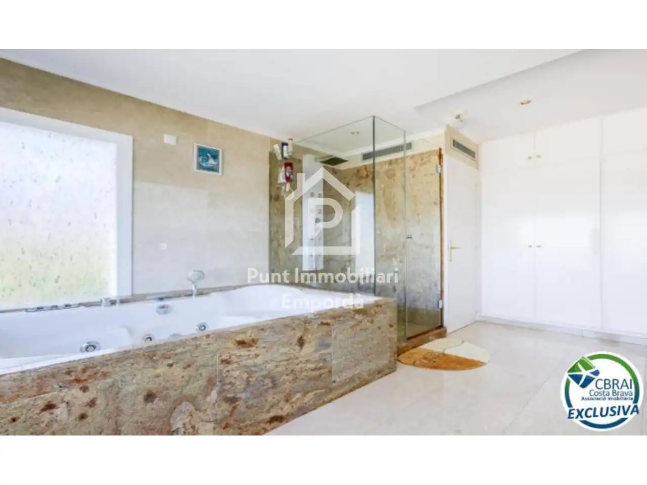 Casa con piscina en venta en Calle Ramón Llull, imagen 21