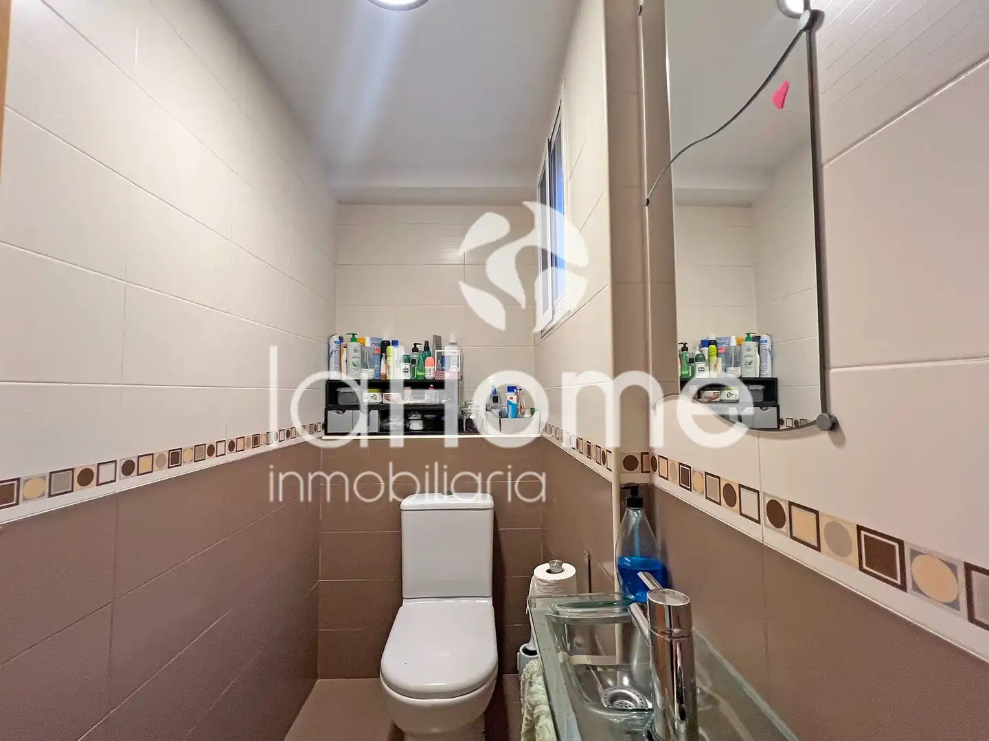 Detached homes for sale in La Conarda