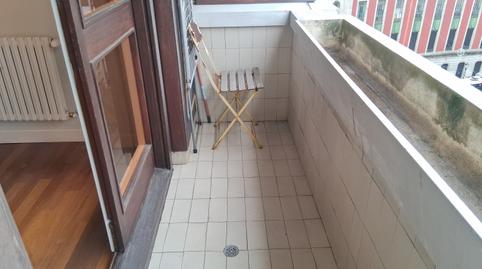 Photo 2 of Flat to rent in Gijón - Cl Corrida, 23, Barrio del Centro, Asturias