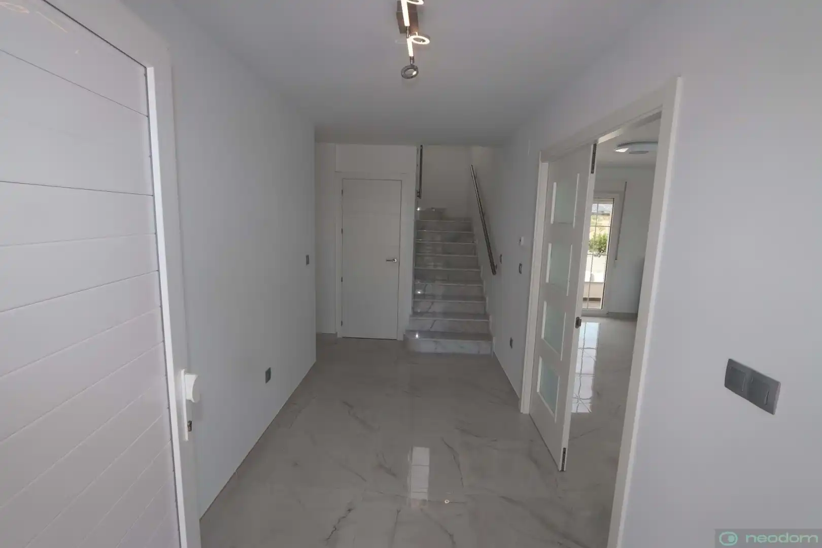 Maison à vendre à El Pinós / Pinoso, imagen 19
