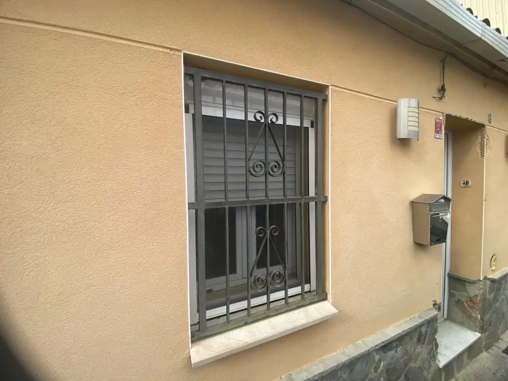 Haus zum Verkauf in Calle Colom, imagen 7