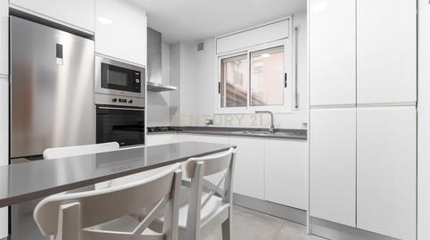Photo 2 of Duplex for sale in Carrer Sant Isidre, 75, Pallejà, Spain, 75, Pallejà, Barcelona