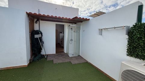 Foto 3 de Piso de alquiler en Pl. San Nicolás de Bari, Sardina, Santa Lucía de Tirajana