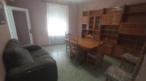 Foto 4 von Erdgeschoss zum Verkauf in Centre, La Ràpita