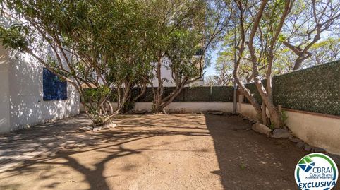 Foto 5 von Wohnungen zum Verkauf in Carrer de Bernat Metge, Salatar, Roses