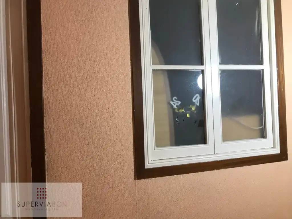 Appartement avec terrasse à vendre à Sant Martí, imagen 28