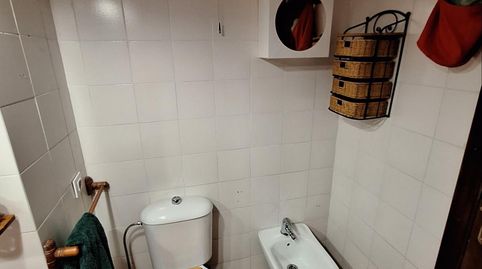 Foto 3 de Habitació a La Calzada - La Florida, Sevilla Capital