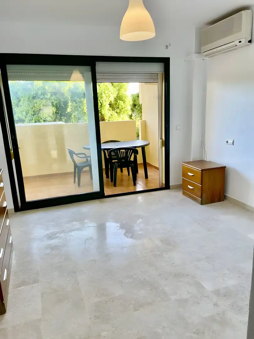 Wohnung mit Pool zum Verkauf in Selwo, imagen 12