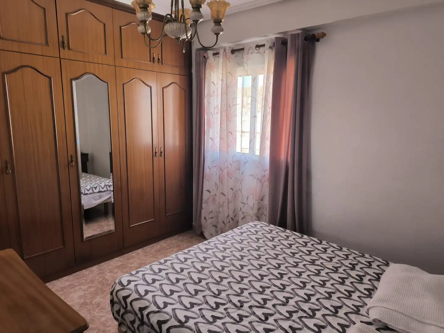 Appartement avec terrasse à vendre à Carrer de Joan Verdeguer, imagen 19