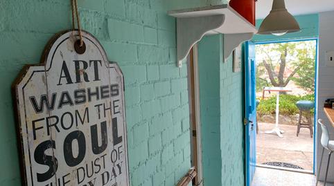 Foto 4 de Casa o xalet en venda a Calle Maria Cristina, 20, Ciruelas, Guadalajara