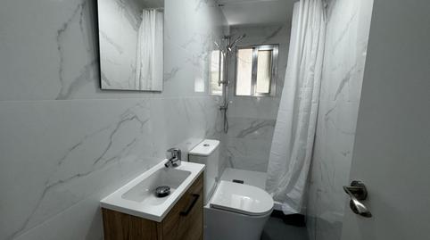 Photo 2 of Apartment for share in Centro, Móstoles