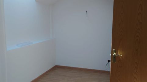 Foto 5 de Dúplex de alquiler en Gerindote, Toledo