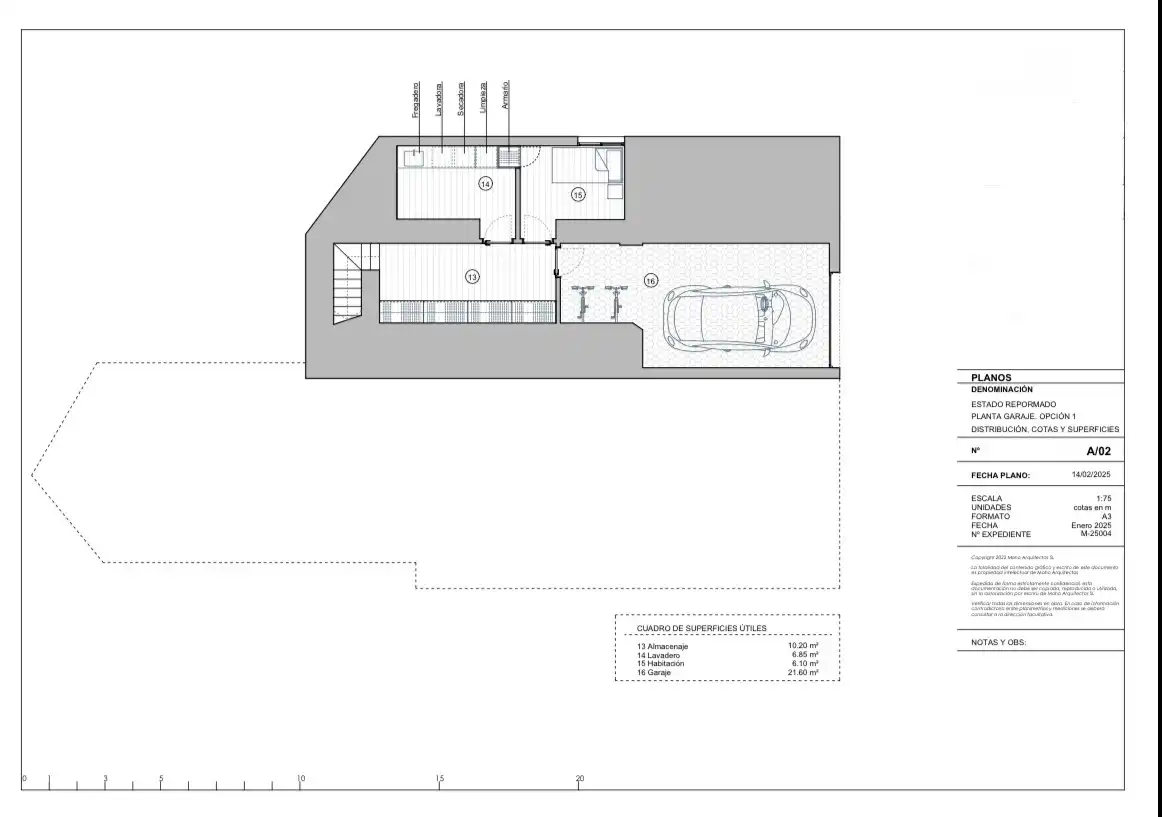 Houses for sale in Alicante / Alacant  with Heating, Private garden and Terrace