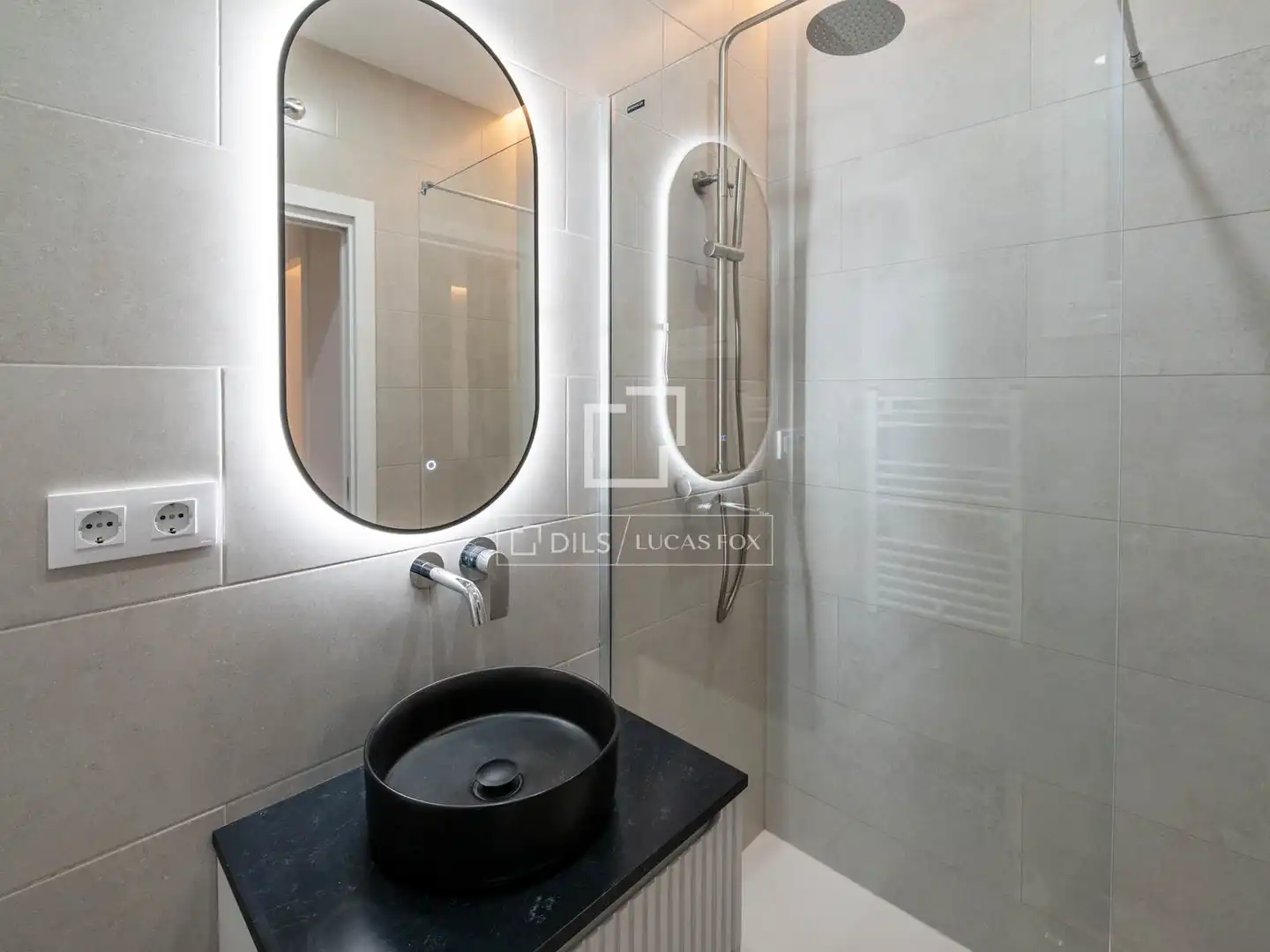 Flat for sale in Chamberí, imagen 31
