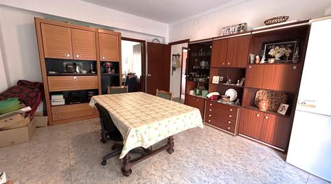 Foto 3 de Piso en venta en Trinitat,  Valencia Capital