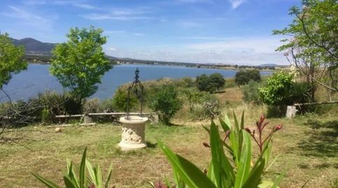 Foto 5 de Casa o chalet en venta en Peñarroya-Pueblonuevo, Córdoba