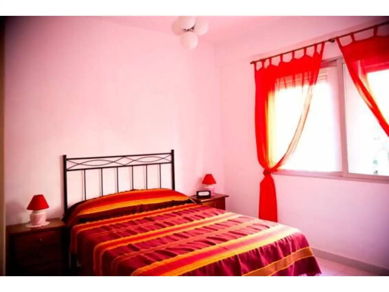 Flat with lift for sale in Calle Benimuslem, imagen 3