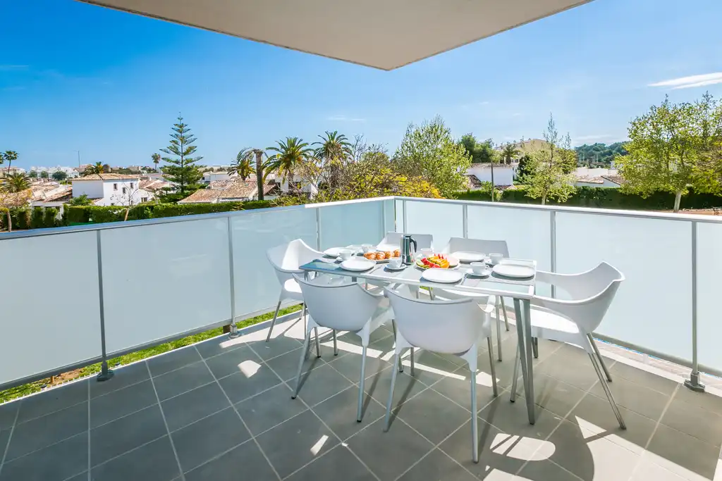 Apartment for sale in Montgó - Ermita, imagen 18