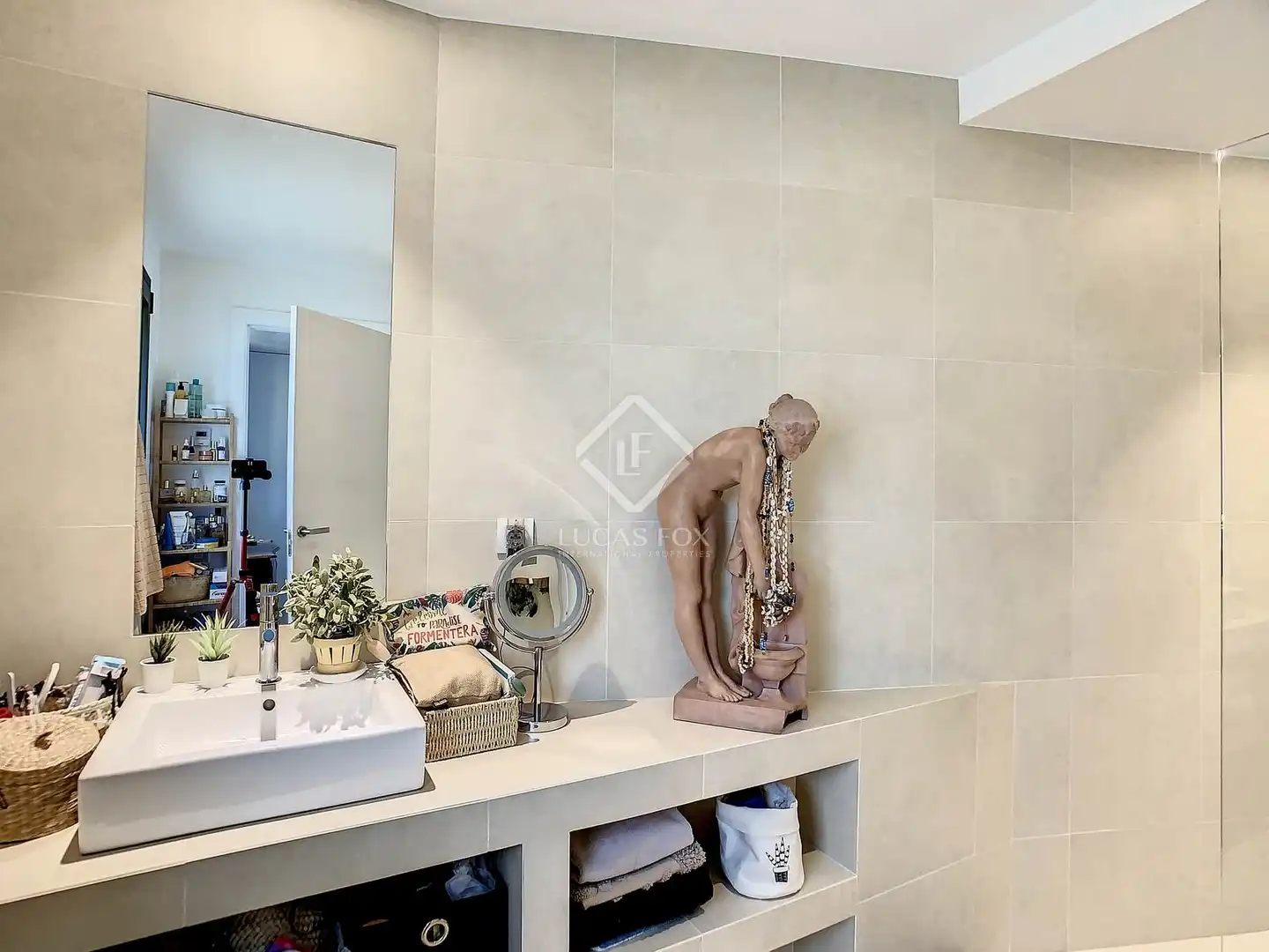Chalet con terraza en venta en Els Cortals, imagen 35