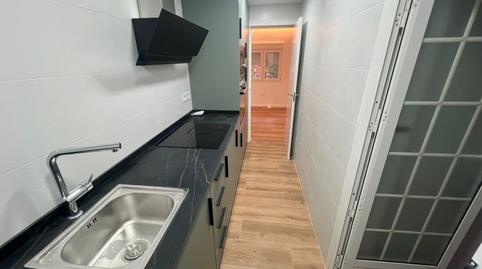 Photo 2 of Flat for sale in Carrer Ciutat Cooperativa, Molí Nou - Ciutat Cooperativa, Sant Boi de Llobregat