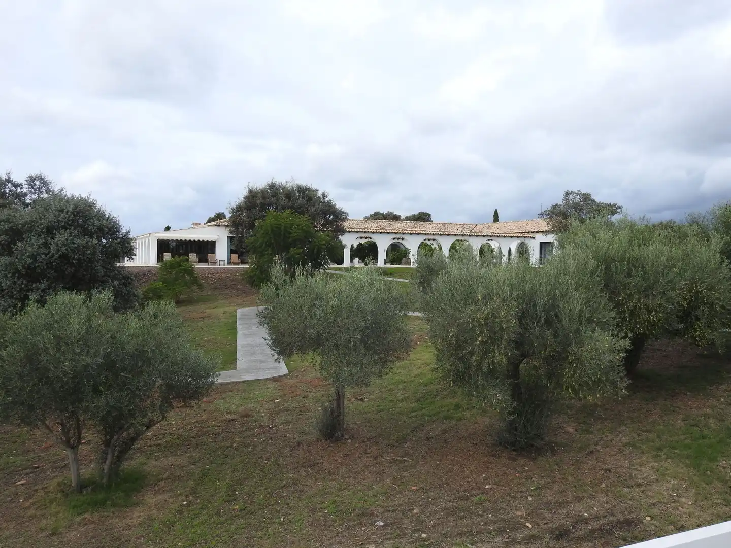 Terreni e lotti in vendita a Peraleda de la Mata, imagen 10