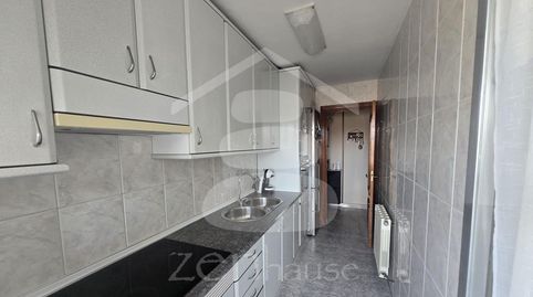 Foto 5 de Piso en venta en Calle Calle Venezuela, La Avanzada - La Cueva, Fuenlabrada