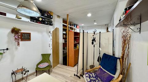 Photo 2 of Planta baja for sale in Sants, Barcelona