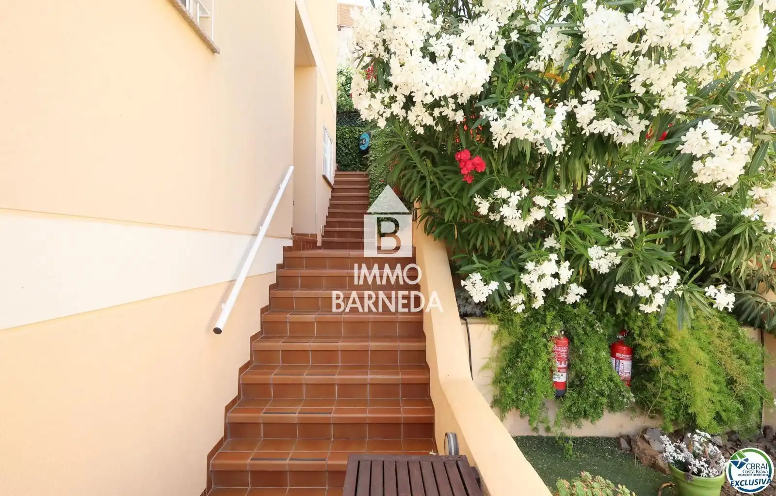 House with garden for sale in Port de la Selva 40, imagen 15