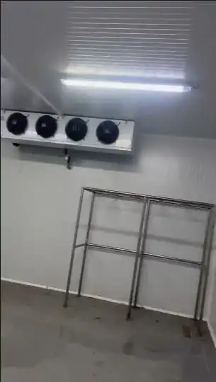 Nau industrial de lloguer a Museros, imagen 3