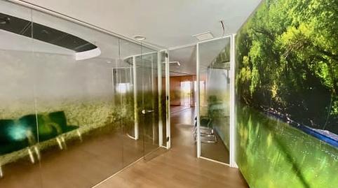 Foto 5 de Oficina en venda a Calle Augusto Echeverría, 51, Mendavia, Navarra