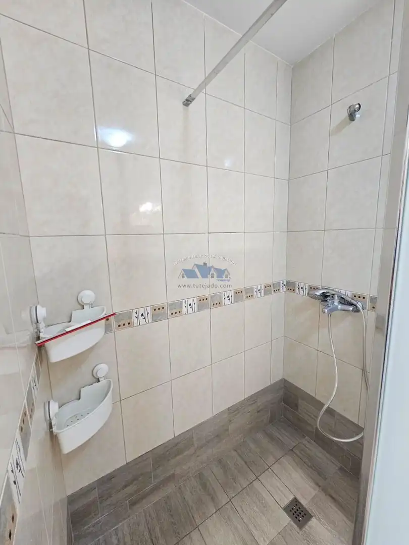 Flat for rent in Tacoronte - Los Naranjeros