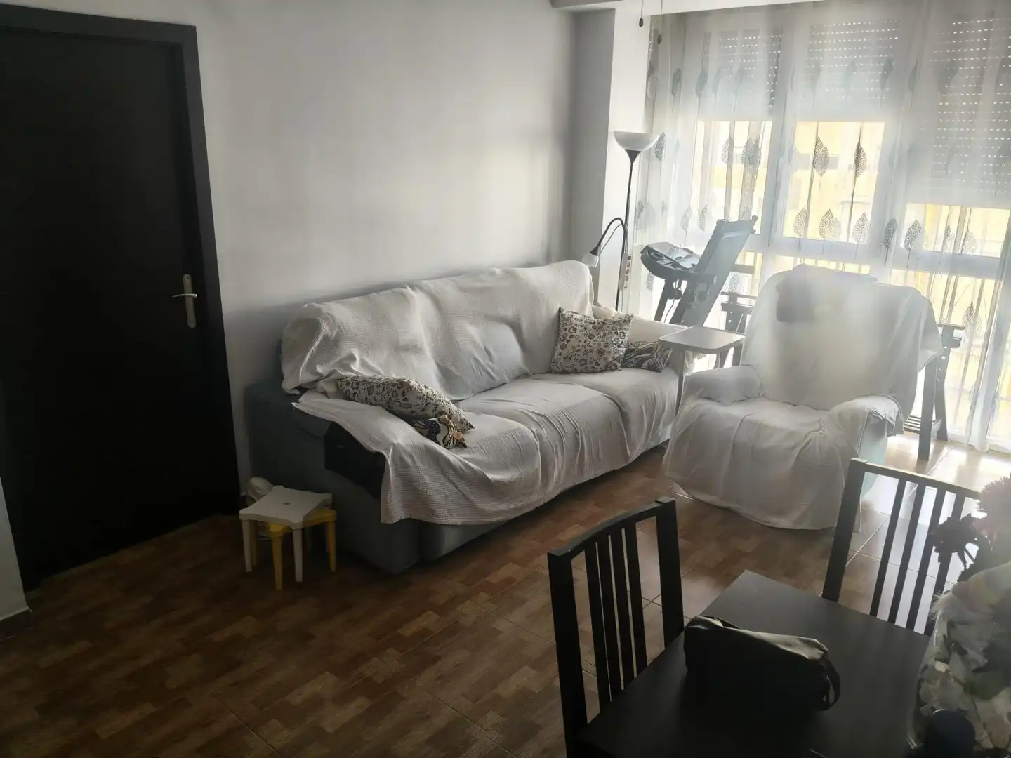 Appartamento con terrazza in vendita a Centro, imagen 15