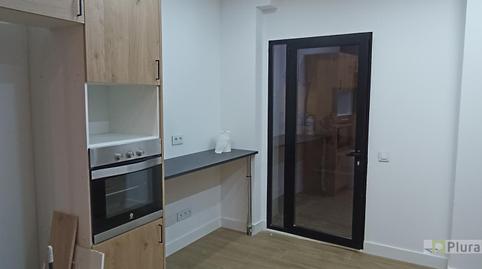 Foto 5 de Piso para compartir en Griñon, Centro, Getafe
