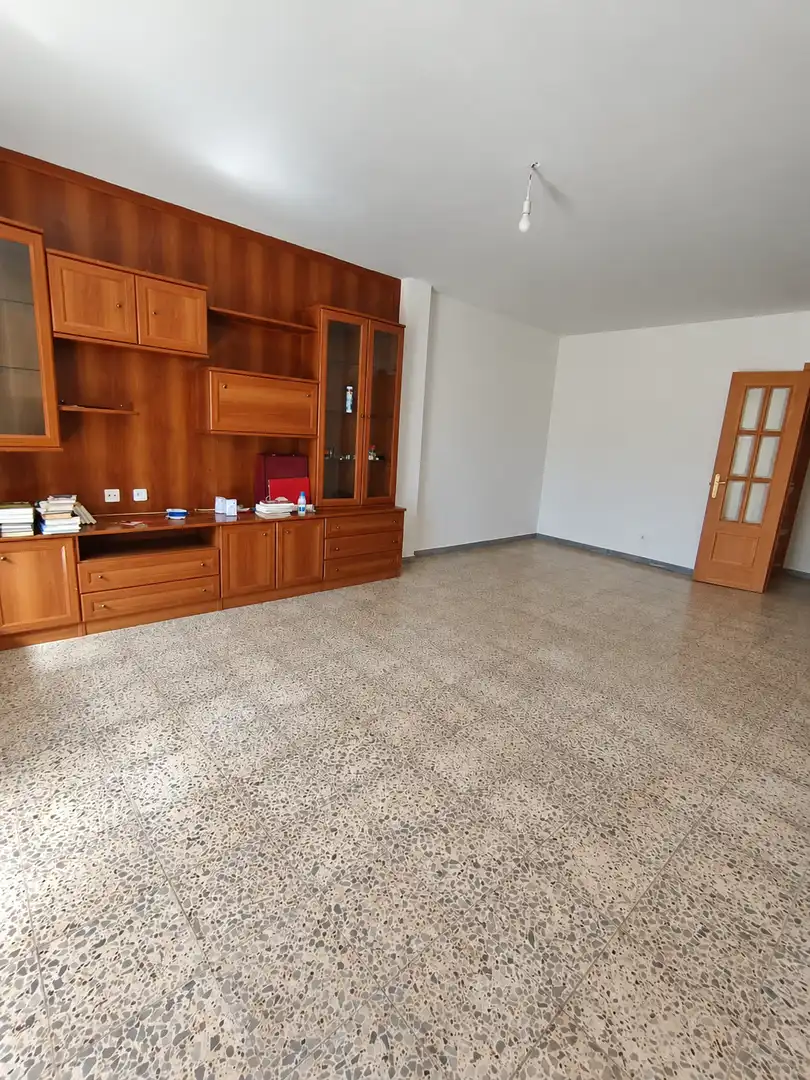 Wohnung mit Aufzug zum Verkauf in Sur, imagen 2