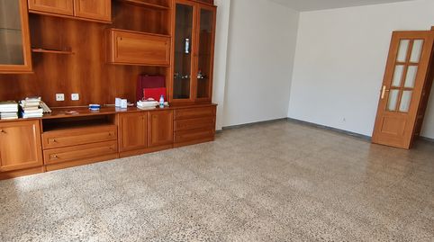 Foto 2 de Piso en venta en Sur, Ávila Capital