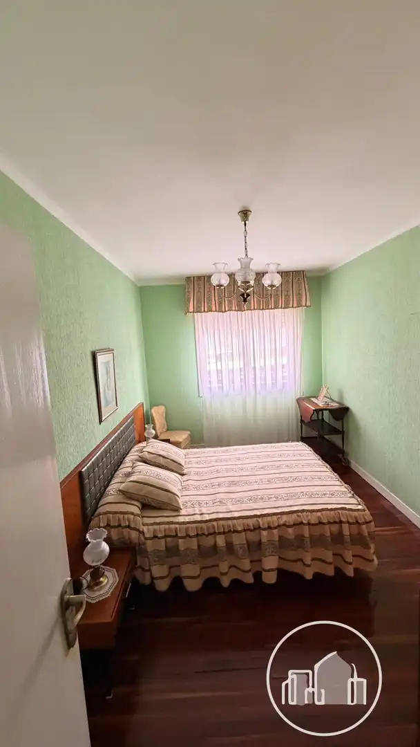Appartamento in vendita a Medina de Pomar, imagen 4