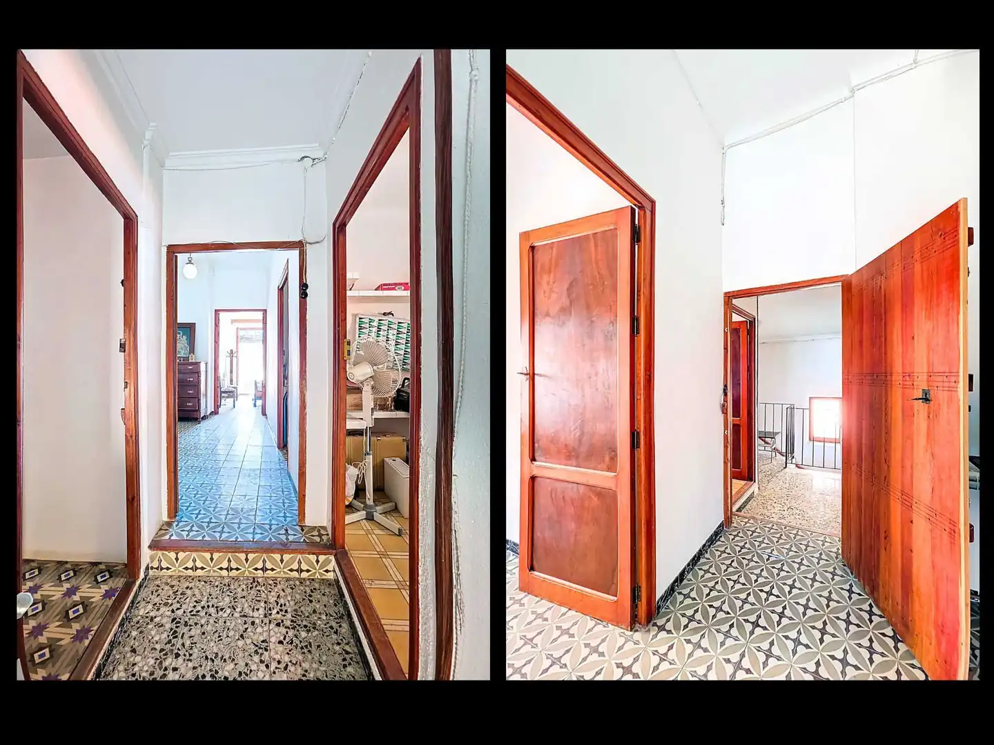 Reihenhaus zum Verkauf in El Pinós / Pinoso, imagen 24