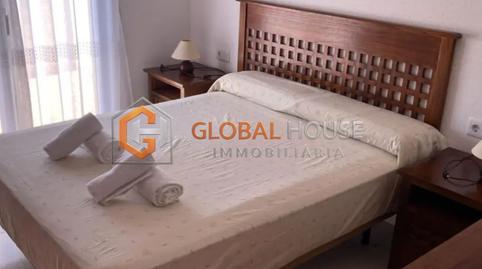 Photo 5 of Single-family semi-detached for sale in Poble, Tarragona