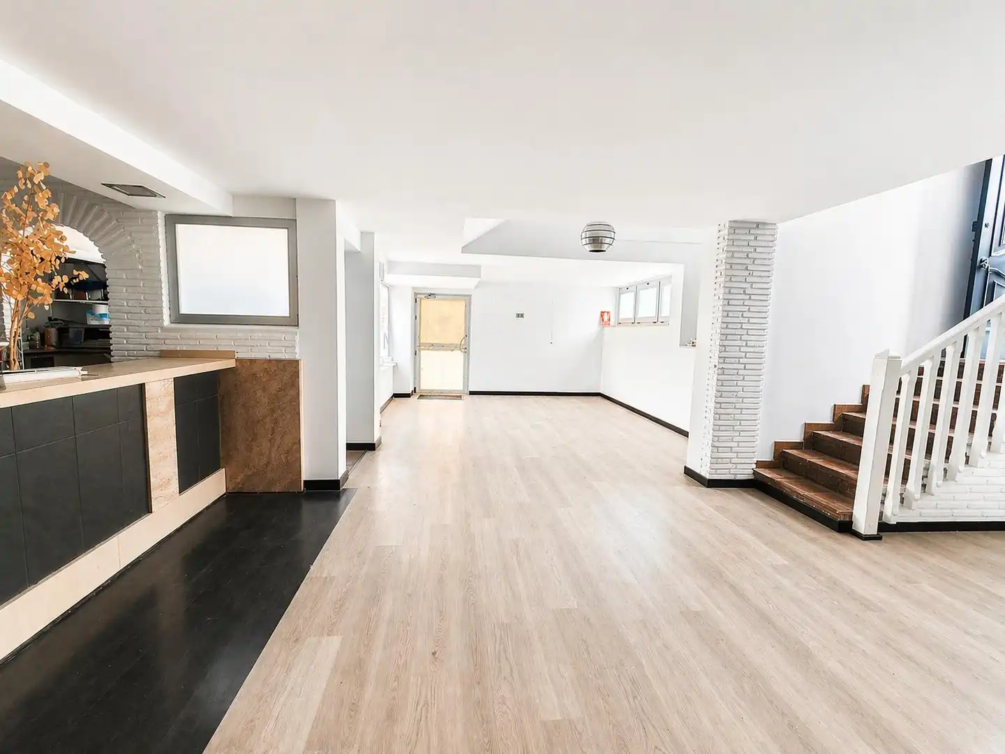 Casa amb terrassa en venda a Gójar, imagen 22