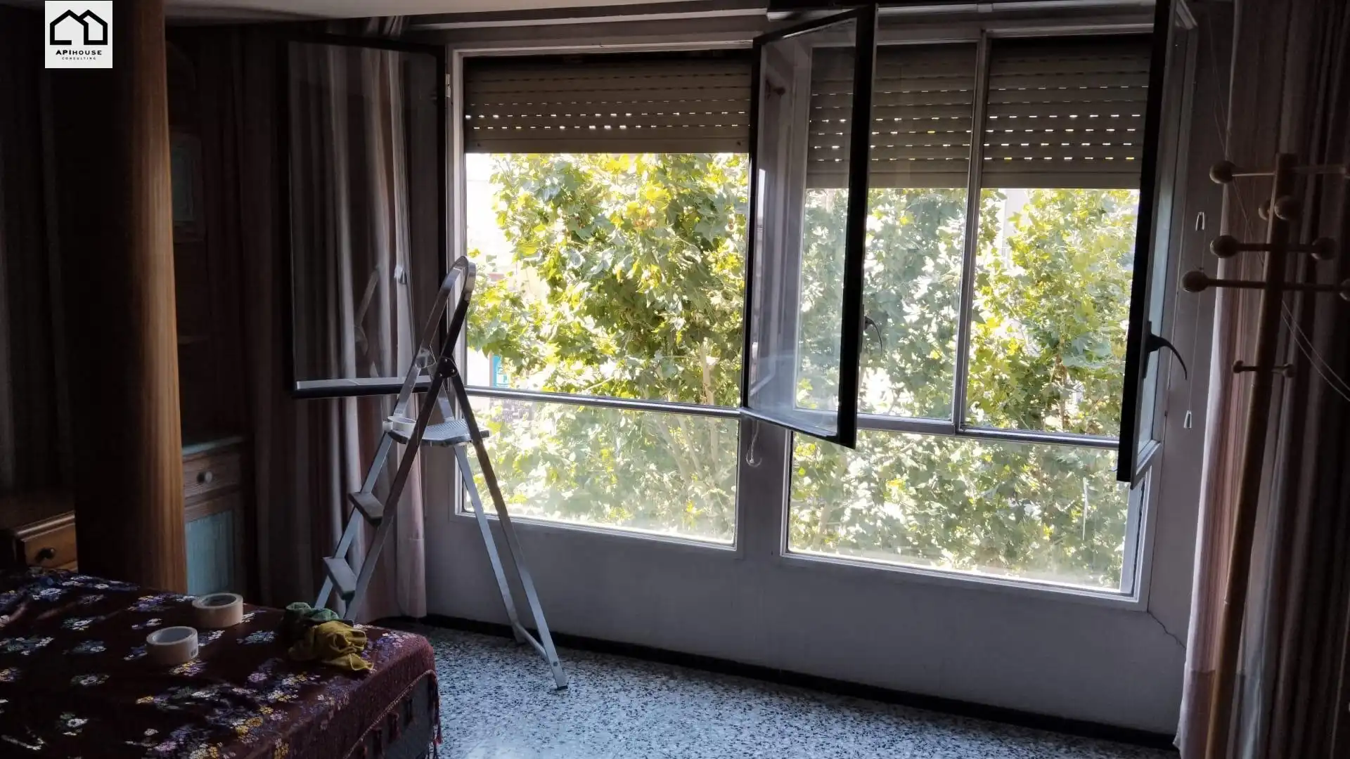Appartement compact avec ascenseur à vendre à Elche ciudad, imagen 3
