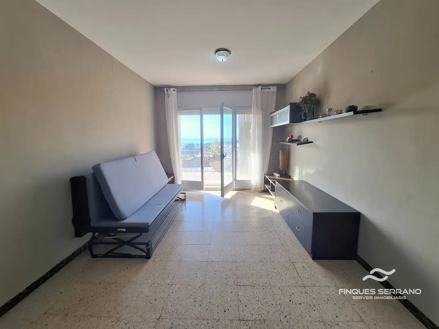 Penthouse for sale in ESPANYA, imagen 30